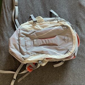 Osprey Celeste Everyday/Laptop Bag for women